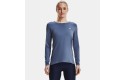 Thumbnail of under-armour-heatgear-armour-long-sleeve-blue_218681.jpg