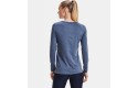 Thumbnail of under-armour-heatgear-armour-long-sleeve-blue_218682.jpg