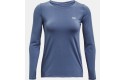 Thumbnail of under-armour-heatgear-armour-long-sleeve-blue_218683.jpg