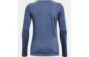 Thumbnail of under-armour-heatgear-armour-long-sleeve-blue_218684.jpg