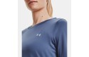 Thumbnail of under-armour-heatgear-armour-long-sleeve-blue_218685.jpg