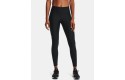 Thumbnail of under-armour-heatgear-armour-no-slip-waistband-full-length-leggings-black_218693.jpg