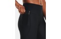 Thumbnail of under-armour-heatgear-armour-no-slip-waistband-full-length-leggings-black_218694.jpg