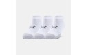 Thumbnail of under-armour-heatgear-no-show-socks-3-pack-white_347304.jpg