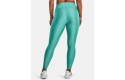 Thumbnail of under-armour-heatgear-no-slip-waistband-ankle-leggings-green_297986.jpg