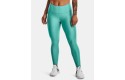 Thumbnail of under-armour-heatgear-no-slip-waistband-ankle-leggings-green_297987.jpg