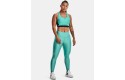 Thumbnail of under-armour-heatgear-no-slip-waistband-ankle-leggings-green_297988.jpg