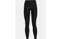 Thumbnail of under-armour-heatgear-no-slip-waistband-full-length-leggings-black_299706.jpg