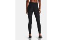 Thumbnail of under-armour-heatgear-no-slip-waistband-full-length-leggings-black_299707.jpg