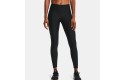 Thumbnail of under-armour-heatgear-no-slip-waistband-full-length-leggings-black_299709.jpg