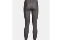 Thumbnail of under-armour-heatgear-no-slip-waistband-full-length-leggings-grey_299723.jpg