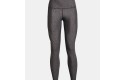 Thumbnail of under-armour-heatgear-no-slip-waistband-full-length-leggings-grey_299724.jpg