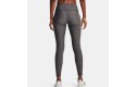 Thumbnail of under-armour-heatgear-no-slip-waistband-full-length-leggings-grey_299725.jpg