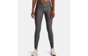 Thumbnail of under-armour-heatgear-no-slip-waistband-full-length-leggings-grey_299726.jpg