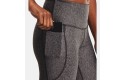 Thumbnail of under-armour-heatgear-no-slip-waistband-full-length-leggings-grey_299728.jpg