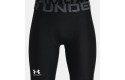 Thumbnail of under-armour-heatgear-shorts_415471.jpg