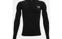 Thumbnail of under-armour-heatgear-top_415553.jpg