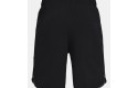 Thumbnail of under-armour-hiit-woven-shorts-black_257237.jpg