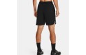 Thumbnail of under-armour-hiit-woven-shorts-black_257239.jpg