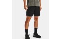 Thumbnail of under-armour-hiit-woven-shorts-black_257240.jpg