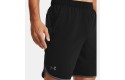 Thumbnail of under-armour-hiit-woven-shorts-black_257242.jpg