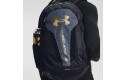 Thumbnail of under-armour-hustle-5-0-backpack-academy-black---gold_364616.jpg