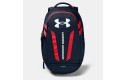 Thumbnail of under-armour-hustle-5-0-backpack-academy-blue---red_364594.jpg