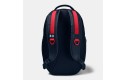 Thumbnail of under-armour-hustle-5-0-backpack-academy-blue---red_364595.jpg