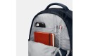Thumbnail of under-armour-hustle-5-0-backpack-academy-blue---red_364596.jpg