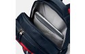 Thumbnail of under-armour-hustle-5-0-backpack-academy-blue---red_364597.jpg