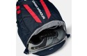 Thumbnail of under-armour-hustle-5-0-backpack-academy-blue---red_364598.jpg