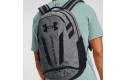 Thumbnail of under-armour-hustle-5-0-backpack-academy-grey_364612.jpg
