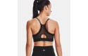 Thumbnail of under-armour-infinity-low-sports-bra-black_220321.jpg