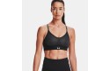 Thumbnail of under-armour-infinity-low-sports-bra-black_220322.jpg