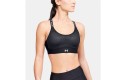 Thumbnail of under-armour-infinity-mid-sports-bra-black_175508.jpg