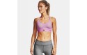 Thumbnail of under-armour-infinity-mid-sports-bra-pink_182209.jpg