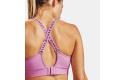 Thumbnail of under-armour-infinity-mid-sports-bra-pink_182211.jpg