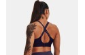 Thumbnail of under-armour-infinity-mid-sports-bra-purple_301365.jpg