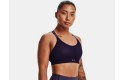 Thumbnail of under-armour-infinity-mid-sports-bra-purple_301366.jpg