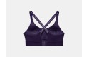 Thumbnail of under-armour-infinity-mid-sports-bra-purple_301367.jpg