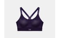 Thumbnail of under-armour-infinity-mid-sports-bra-purple_301368.jpg