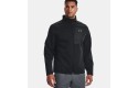 Thumbnail of under-armour-infrared-shield-2-jacket_416347.jpg