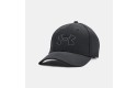 Thumbnail of under-armour-iso-chill-driver-mesh-cap-black_347391.jpg