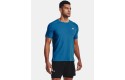 Thumbnail of under-armour-iso-chill-run-laser-t-shirt-cruise-blue_341751.jpg