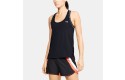 Thumbnail of under-armour-knockout-tank-black_173677.jpg