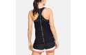 Thumbnail of under-armour-knockout-tank-black_173678.jpg