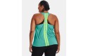 Thumbnail of under-armour-knockout-tank-lime_297935.jpg