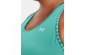 Thumbnail of under-armour-knockout-tank-lime_297936.jpg