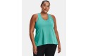 Thumbnail of under-armour-knockout-tank-lime_297937.jpg