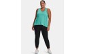 Thumbnail of under-armour-knockout-tank-lime_297938.jpg